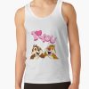 ratankx1860fafafaca443f4786front c288321600600 bgf8f8f8 1 - Chip and Dale Merch