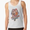 ratankx1860fafafaca443f4786front c288321600600 bgf8f8f8 12 - Chip and Dale Merch