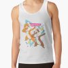 ratankx1860fafafaca443f4786front c288321600600 bgf8f8f8 18 - Chip and Dale Merch