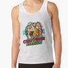 ratankx1860fafafaca443f4786front c288321600600 bgf8f8f8 19 - Chip and Dale Merch