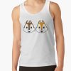 ratankx1860fafafaca443f4786front c288321600600 bgf8f8f8 2 - Chip and Dale Merch