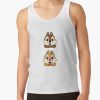 ratankx1860fafafaca443f4786front c288321600600 bgf8f8f8 21 - Chip and Dale Merch