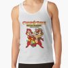 ratankx1860fafafaca443f4786front c288321600600 bgf8f8f8 22 - Chip and Dale Merch