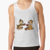 ratankx1860fafafaca443f4786front c288321600600 bgf8f8f8 23 - Chip and Dale Merch