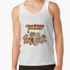 ratankx1860fafafaca443f4786front c288321600600 bgf8f8f8 25 - Chip and Dale Merch