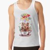 ratankx1860fafafaca443f4786front c288321600600 bgf8f8f8 26 - Chip and Dale Merch