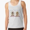 ratankx1860fafafaca443f4786front c288321600600 bgf8f8f8 3 - Chip and Dale Merch