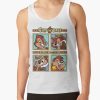 ratankx1860fafafaca443f4786front c288321600600 bgf8f8f8 30 - Chip and Dale Merch