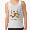 ratankx1860fafafaca443f4786front c288321600600 bgf8f8f8 33 - Chip and Dale Merch