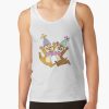 ratankx1860fafafaca443f4786front c288321600600 bgf8f8f8 37 - Chip and Dale Merch