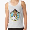 ratankx1860fafafaca443f4786front c288321600600 bgf8f8f8 38 - Chip and Dale Merch