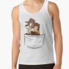 ratankx1860fafafaca443f4786front c288321600600 bgf8f8f8 39 - Chip and Dale Merch