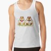 ratankx1860fafafaca443f4786front c288321600600 bgf8f8f8 40 - Chip and Dale Merch