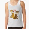 ratankx1860fafafaca443f4786front c288321600600 bgf8f8f8 8 - Chip and Dale Merch