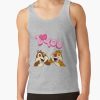 ratankx1860heather greyfront c288321600600 bgf8f8f8 1 - Chip and Dale Merch