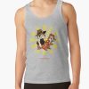 ratankx1860heather greyfront c288321600600 bgf8f8f8 - Chip and Dale Merch