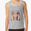 ratankx1860heather greyfront c288321600600 bgf8f8f8 11 - Chip and Dale Merch