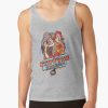 ratankx1860heather greyfront c288321600600 bgf8f8f8 12 - Chip and Dale Merch