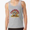 ratankx1860heather greyfront c288321600600 bgf8f8f8 13 - Chip and Dale Merch