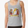 ratankx1860heather greyfront c288321600600 bgf8f8f8 14 - Chip and Dale Merch