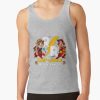 ratankx1860heather greyfront c288321600600 bgf8f8f8 15 - Chip and Dale Merch