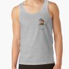 ratankx1860heather greyfront c288321600600 bgf8f8f8 16 - Chip and Dale Merch