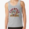 ratankx1860heather greyfront c288321600600 bgf8f8f8 17 - Chip and Dale Merch