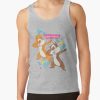 ratankx1860heather greyfront c288321600600 bgf8f8f8 18 - Chip and Dale Merch