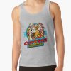 ratankx1860heather greyfront c288321600600 bgf8f8f8 19 - Chip and Dale Merch