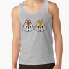 ratankx1860heather greyfront c288321600600 bgf8f8f8 2 - Chip and Dale Merch