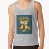 ratankx1860heather greyfront c288321600600 bgf8f8f8 20 - Chip and Dale Merch