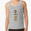 ratankx1860heather greyfront c288321600600 bgf8f8f8 21 - Chip and Dale Merch