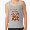 ratankx1860heather greyfront c288321600600 bgf8f8f8 22 - Chip and Dale Merch