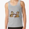 ratankx1860heather greyfront c288321600600 bgf8f8f8 23 - Chip and Dale Merch