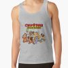 ratankx1860heather greyfront c288321600600 bgf8f8f8 25 - Chip and Dale Merch