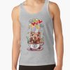 ratankx1860heather greyfront c288321600600 bgf8f8f8 26 - Chip and Dale Merch