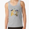 ratankx1860heather greyfront c288321600600 bgf8f8f8 27 - Chip and Dale Merch