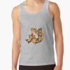 ratankx1860heather greyfront c288321600600 bgf8f8f8 29 - Chip and Dale Merch