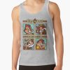 ratankx1860heather greyfront c288321600600 bgf8f8f8 30 - Chip and Dale Merch