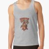 ratankx1860heather greyfront c288321600600 bgf8f8f8 34 - Chip and Dale Merch