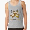 ratankx1860heather greyfront c288321600600 bgf8f8f8 36 - Chip and Dale Merch