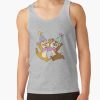 ratankx1860heather greyfront c288321600600 bgf8f8f8 37 - Chip and Dale Merch