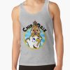 ratankx1860heather greyfront c288321600600 bgf8f8f8 38 - Chip and Dale Merch