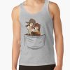 ratankx1860heather greyfront c288321600600 bgf8f8f8 39 - Chip and Dale Merch