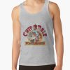 ratankx1860heather greyfront c288321600600 bgf8f8f8 5 - Chip and Dale Merch