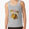 ratankx1860heather greyfront c288321600600 bgf8f8f8 8 - Chip and Dale Merch