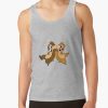 ratankx1860heather greyfront c288321600600 bgf8f8f8 9 - Chip and Dale Merch