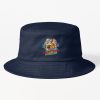 ssrcobucket hatproduct0d162e9880ee6111srpsquare1000x1000 bgf8f8f8.u2 11 - Chip and Dale Merch