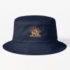 ssrcobucket hatproduct0d162e9880ee6111srpsquare1000x1000 bgf8f8f8.u2 12 - Chip and Dale Merch