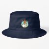 ssrcobucket hatproduct0d162e9880ee6111srpsquare1000x1000 bgf8f8f8.u2 23 - Chip and Dale Merch